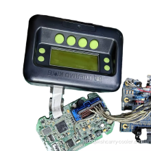 Альтернативные запасные части альтернативные запасные части для термокера